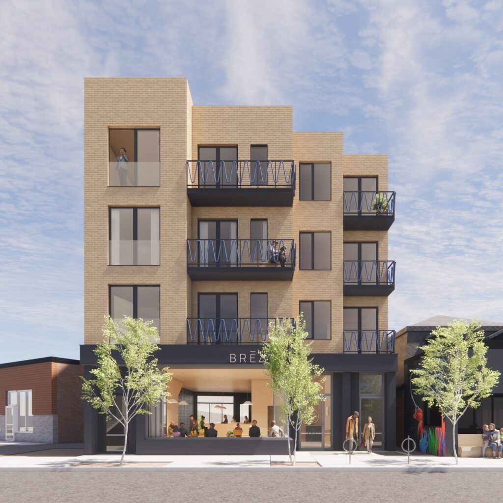 Elm-St---Front-Elevation
