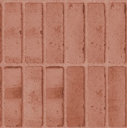 Red Brick